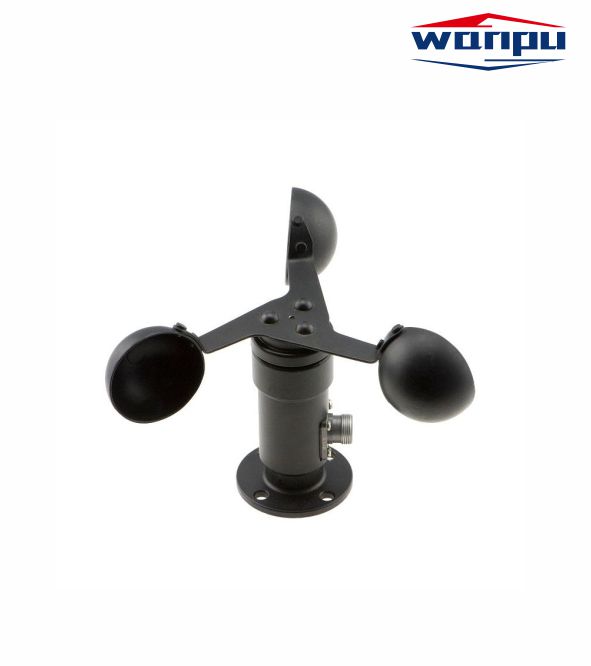 WIND SPEED SENSOR